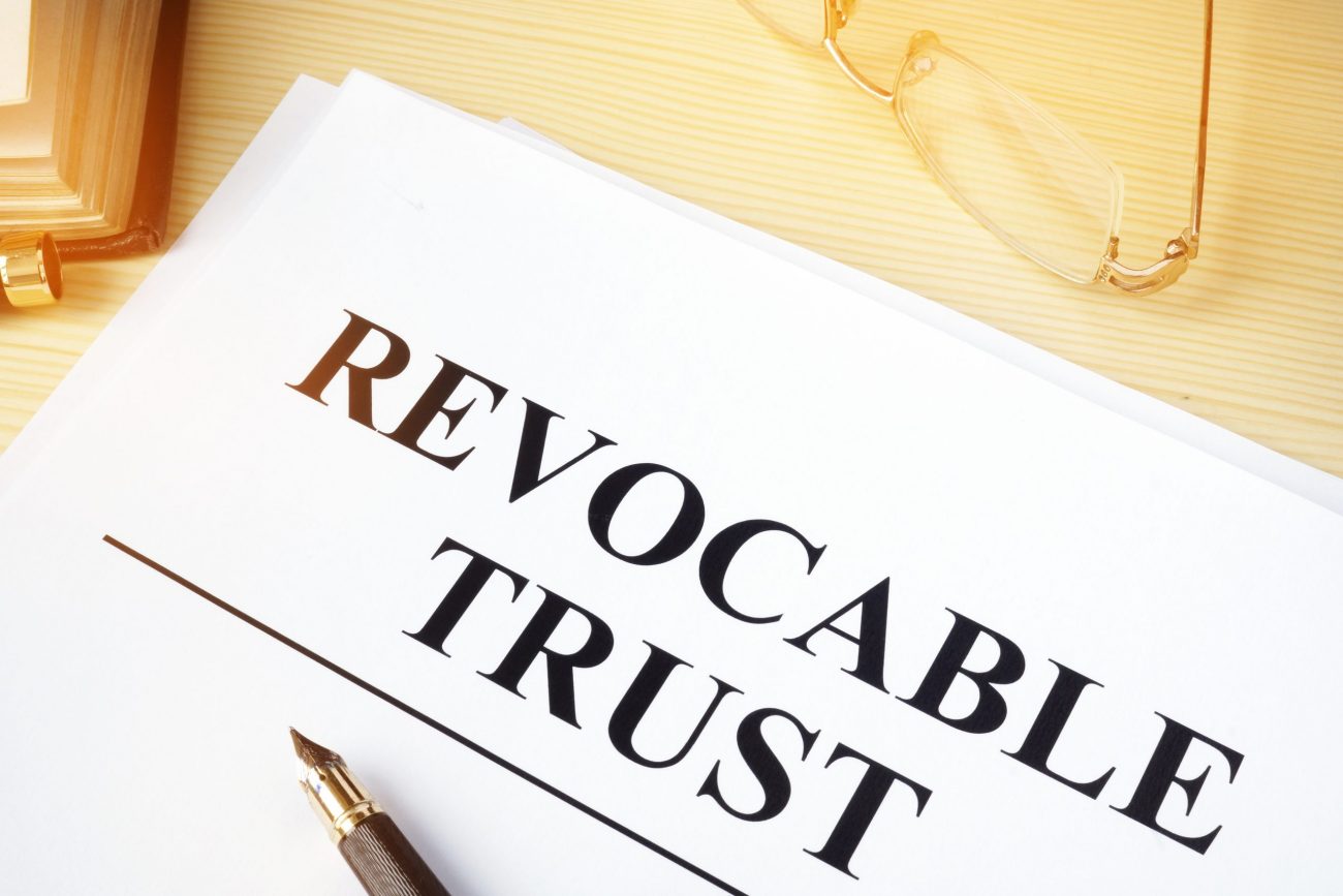 baton-rouge-estate-lawyer-how-to-make-a-revocable-living-trust