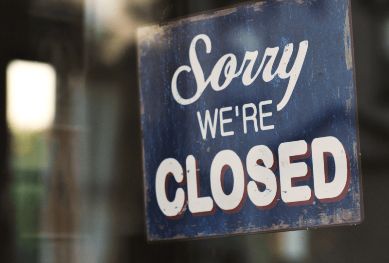Business Succession Planning