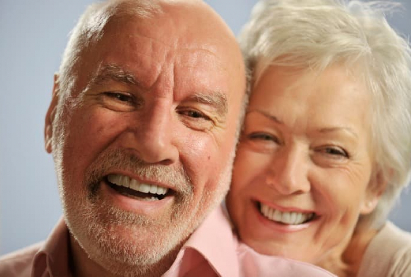 Estate Planning