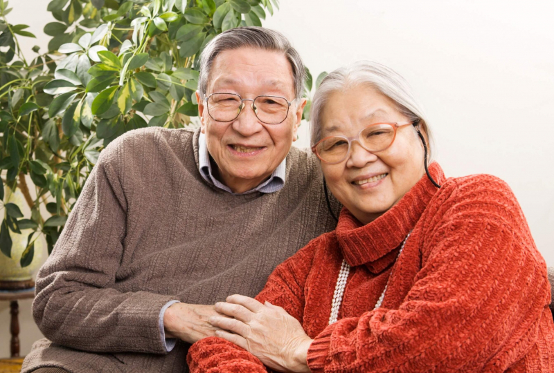 Guardianship Interdictions